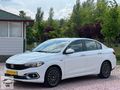 VERA MOTORS DAN FIAT EGEA MULTIJET 1.3 EASY PLUS KM:103.000