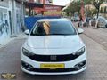 2022 FIAT EGEA 1.3 MULTİJET EASY PLUS HATASIZ BOYASIZ TRAMERSİZ