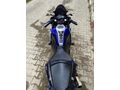 Sahibinden Yamaha YZF R25 