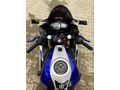 Sahibinden Yamaha YZF R25 