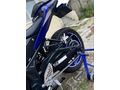Sahibinden Yamaha YZF R25 