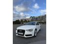 ORİJİNAL 140BİN KM AUDİ A5 2.0TDI