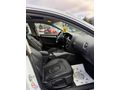 ORİJİNAL 140BİN KM AUDİ A5 2.0TDI