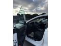 ORİJİNAL 140BİN KM AUDİ A5 2.0TDI