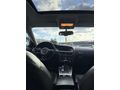 ORİJİNAL 140BİN KM AUDİ A5 2.0TDI