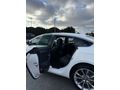 ORİJİNAL 140BİN KM AUDİ A5 2.0TDI