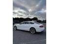 ORİJİNAL 140BİN KM AUDİ A5 2.0TDI