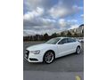 ORİJİNAL 140BİN KM AUDİ A5 2.0TDI