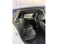 ORİJİNAL 140BİN KM AUDİ A5 2.0TDI