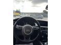 ORİJİNAL 140BİN KM AUDİ A5 2.0TDI