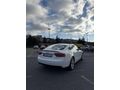 ORİJİNAL 140BİN KM AUDİ A5 2.0TDI