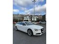 ORİJİNAL 140BİN KM AUDİ A5 2.0TDI