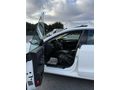 ORİJİNAL 140BİN KM AUDİ A5 2.0TDI