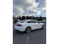 ORİJİNAL 140BİN KM AUDİ A5 2.0TDI