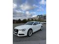 ORİJİNAL 140BİN KM AUDİ A5 2.0TDI