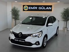 %20 FATURALI 2024 ÇIKIŞLI TAİLANT JOY1.0T OTOMATİK
