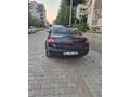 Sahibinden Renault Megane 1.4 Authentique 2007 Model