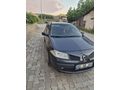 Sahibinden Renault Megane 1.4 Authentique 2007 Model