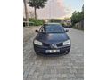 Sahibinden Renault Megane 1.4 Authentique 2007 Model