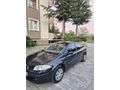 Sahibinden Renault Megane 1.4 Authentique 2007 Model