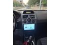 Sahibinden Renault Megane 1.4 Authentique 2007 Model