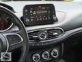 ÇINAR OTOMOTİVDEN 2023 MODEL FİAT EGEA EASY PLUS 1.3 MLJT
