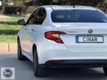 ÇINAR OTOMOTİVDEN 2023 MODEL FİAT EGEA EASY PLUS 1.3 MLJT