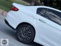 ÇINAR OTOMOTİVDEN 2023 MODEL FİAT EGEA EASY PLUS 1.3 MLJT