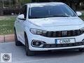 ÇINAR OTOMOTİVDEN 2023 MODEL FİAT EGEA EASY PLUS 1.3 MLJT