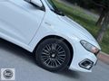 ÇINAR OTOMOTİVDEN 2023 MODEL FİAT EGEA EASY PLUS 1.3 MLJT