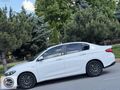 ÇINAR OTOMOTİVDEN 2023 MODEL FİAT EGEA EASY PLUS 1.3 MLJT