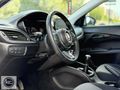 ÇINAR OTOMOTİVDEN 2023 MODEL FİAT EGEA EASY PLUS 1.3 MLJT