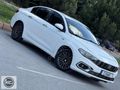 ÇINAR OTOMOTİVDEN 2023 MODEL FİAT EGEA EASY PLUS 1.3 MLJT