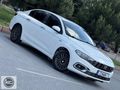 ÇINAR OTOMOTİVDEN 2023 MODEL FİAT EGEA EASY PLUS 1.3 MLJT