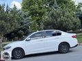 ÇINAR OTOMOTİVDEN 2023 MODEL FİAT EGEA EASY PLUS 1.3 MLJT