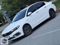 ÇINAR OTOMOTİVDEN 2023 MODEL FİAT EGEA EASY PLUS 1.3 MLJT