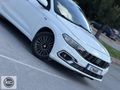 ÇINAR OTOMOTİVDEN 2023 MODEL FİAT EGEA EASY PLUS 1.3 MLJT