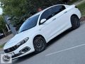 ÇINAR OTOMOTİVDEN 2023 MODEL FİAT EGEA EASY PLUS 1.3 MLJT