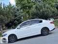 ÇINAR OTOMOTİVDEN 2023 MODEL FİAT EGEA EASY PLUS 1.3 MLJT
