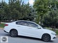 ÇINAR OTOMOTİVDEN 2023 MODEL FİAT EGEA EASY PLUS 1.3 MLJT