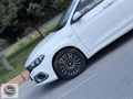 ÇINAR OTOMOTİVDEN 2023 MODEL FİAT EGEA EASY PLUS 1.3 MLJT
