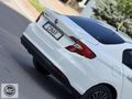 ÇINAR OTOMOTİVDEN 2023 MODEL FİAT EGEA EASY PLUS 1.3 MLJT