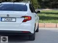 ÇINAR OTOMOTİVDEN 2023 MODEL FİAT EGEA EASY PLUS 1.3 MLJT