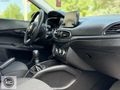 ÇINAR OTOMOTİVDEN 2023 MODEL FİAT EGEA EASY PLUS 1.3 MLJT
