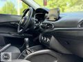 ÇINAR OTOMOTİVDEN 2023 MODEL FİAT EGEA EASY PLUS 1.3 MLJT
