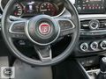 ÇINAR OTOMOTİVDEN 2023 MODEL FİAT EGEA EASY PLUS 1.3 MLJT