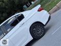 ÇINAR OTOMOTİVDEN 2023 MODEL FİAT EGEA EASY PLUS 1.3 MLJT