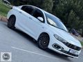 ÇINAR OTOMOTİVDEN 2023 MODEL FİAT EGEA EASY PLUS 1.3 MLJT