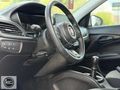 ÇINAR OTOMOTİVDEN 2023 MODEL FİAT EGEA EASY PLUS 1.3 MLJT