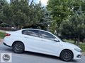 ÇINAR OTOMOTİVDEN 2023 MODEL FİAT EGEA EASY PLUS 1.3 MLJT